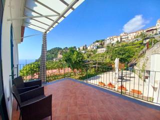 Casa Dorì - Pontone - 9