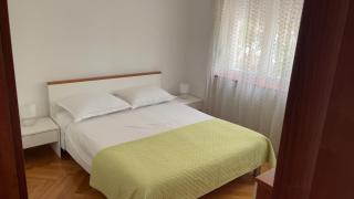 Lorena Apartment - Šibenik - 5