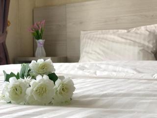 TheTra Homestay - Sunggal - 0