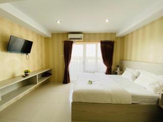 TheTra Homestay - 2
