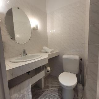 The Originals Access, Hôtel Figeac - Figeac - 1