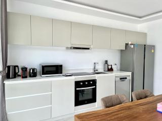Ashlar Villa Koh Samui - Amphoe Koksamui - 5