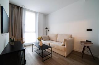 Guastavino by Alma Suites - Valência - 4