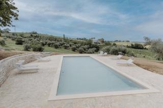 Agriturismo Qui Voglio - 6