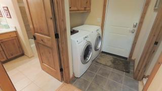 This Townhouse In Legend's On Bridger Creek Is Beautifully Finished - 2