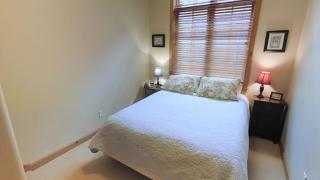 This Townhouse In Legend's On Bridger Creek Is Beautifully Finished - 1