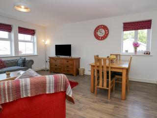 Ingle View - 7