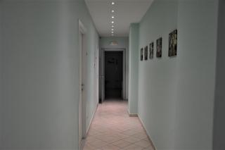 B&B Acquamarina - Salerno - 5