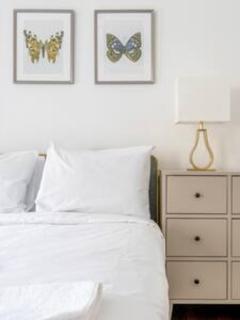Unbeatable location in Camden-spacious studio flat - Londra - 8