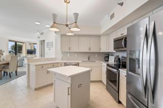 Windward Pointe 201 - Orange Beach - 8