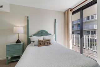 Windward Pointe 201 - Orange Beach - 3