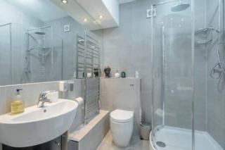Top location - spacious 2bed in front of Hyde Park - Londra - 6