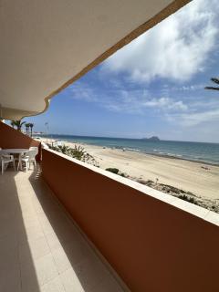 Hawaii V 1C - La Manga By WATERMELON - La Manga del Mar Menor - 7