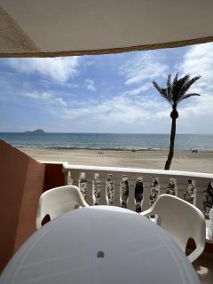 Hawaii V 1C - La Manga By WATERMELON - La Manga del Mar Menor - 0