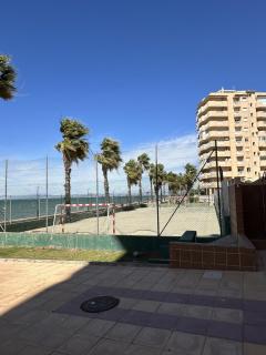 Puerto Playa 5H La Manga By WATERMELON - San Blas - 4