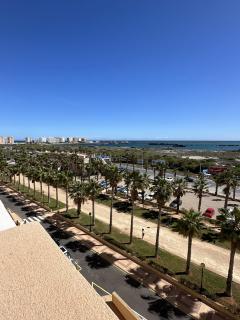 Puerto Playa 5H La Manga By WATERMELON - San Blas - 2