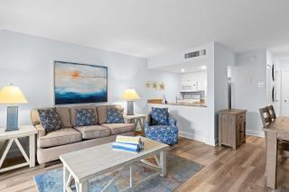 Gorgeous South Seas Villa with Pool and Private Beach - Captiva - 9