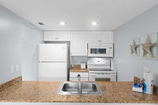 Updated South Seas Villa with Pool and Private Beach - Captiva - 2