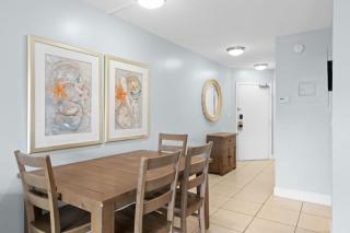 Captiva Villa 3222- Captiva One Bedroom Standard Residence - 1
