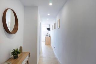 Espectacular ático en primera línea con vistas - El Morche - 7