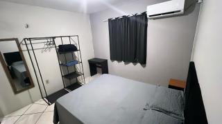 Apartamento completo e central! Casa Joana! - Fortaleza - 1
