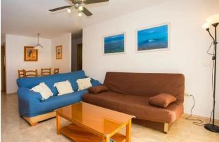 Apartamento Oroblanc - Oropesa del Mar - 0