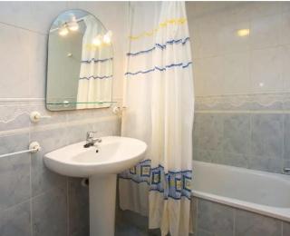 Apartamento Oroblanc - Oropesa del Mar - 9