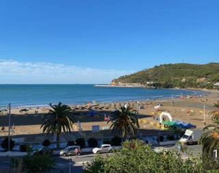 Apartamento Oroblanc - Oropesa del Mar - 7