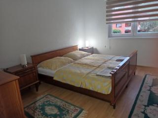 Apartmani Podvisoki - Visoko - 4