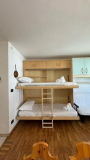 Hostdomus- Terrace Apartment - Sestriere - 3