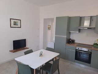 La Maestà di Alice - 3