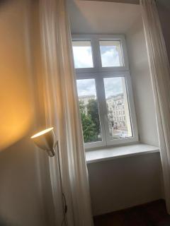 Comfortable Apartment in Centrum - 4