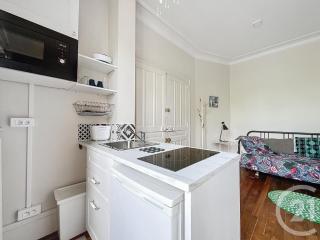 SCI Les Petits Blés - 0