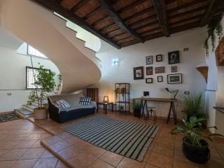 Villa con terrazzo e cortile privato 200m2 pet friendly - Lignana - 6