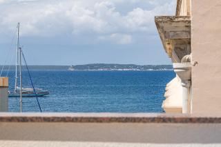 Dei del Mare Extra Luxury - Gallipoli - 7