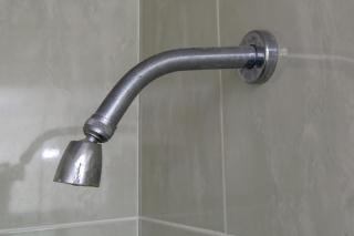 Barra Exclusivo: Piscina Aquecida,Varanda c/ Vista - 3