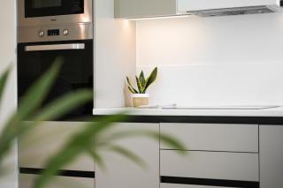 Apademia Skyros Luxury Residences - Skiros - 3