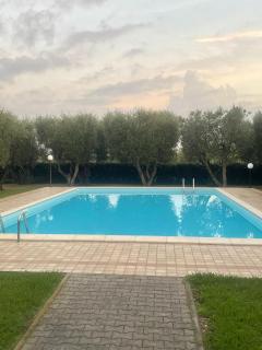 Casa Ginevra - Venturina Terme - 0