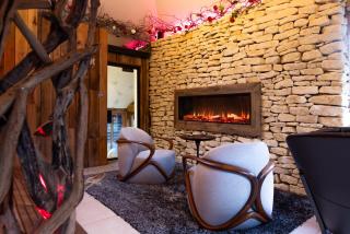 Quob Park Old House Hotel & Spa - Fareham - 4