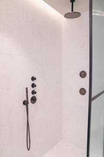 Hotel Boutique Sidonia - Jerez de la Frontera - 1