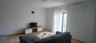 Apartman Djole - 1