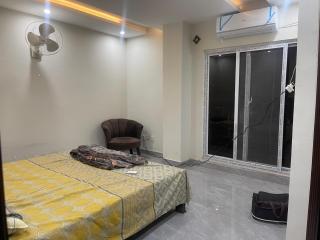 Shah Apartment Al Onood - 3