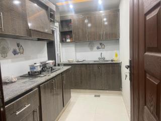 Shah Apartment Al Onood - 2