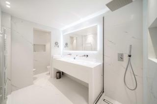 Charming oasis with terrace 4 BD- 8P - Cannes - 6