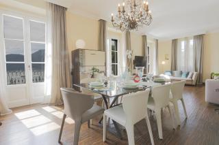 La Wally - 4 Bedroom Villa with Pool & Lake View - Bellano - 4