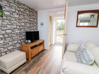 Field View - Llanybydder - 5