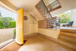 Seagate House - 5