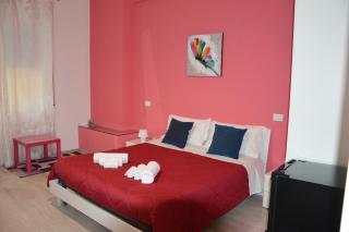 B&B Acquamarina - Salerno - 8