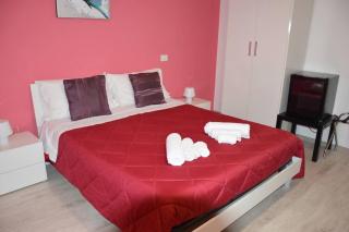 B&B Acquamarina - Salerno - 9