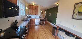 Historic Neighborhood 3 Blocks From Downtown Bozeman - 7